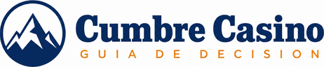 Cumbre Casino